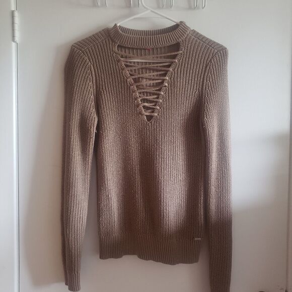 GUESS Sweater - Picture 1 of 3